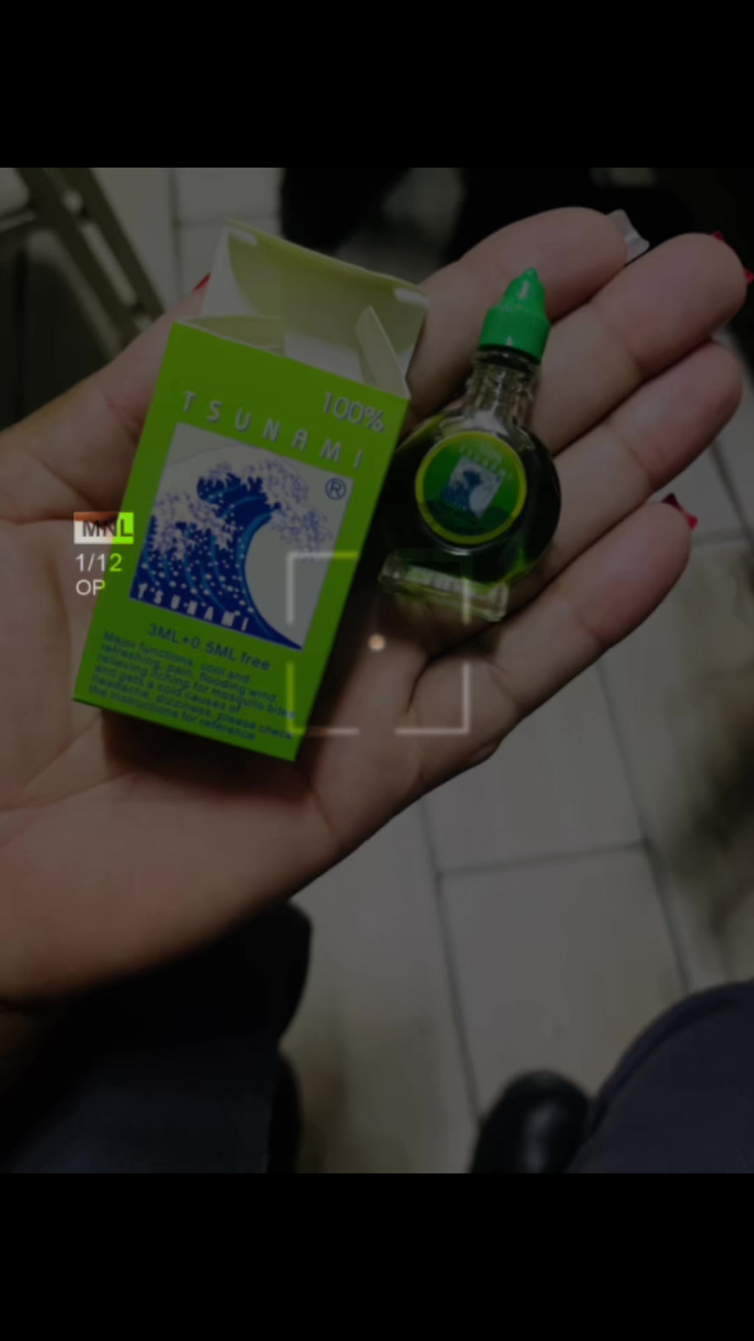 @Brendy Kgadi ya Batlaeka 😍🥰