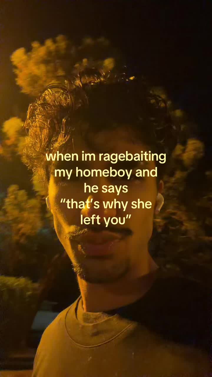 @leanderlmao