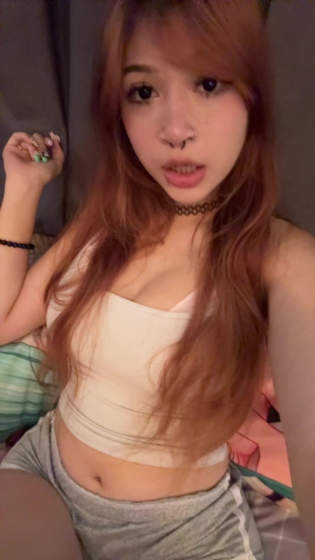 @mimi