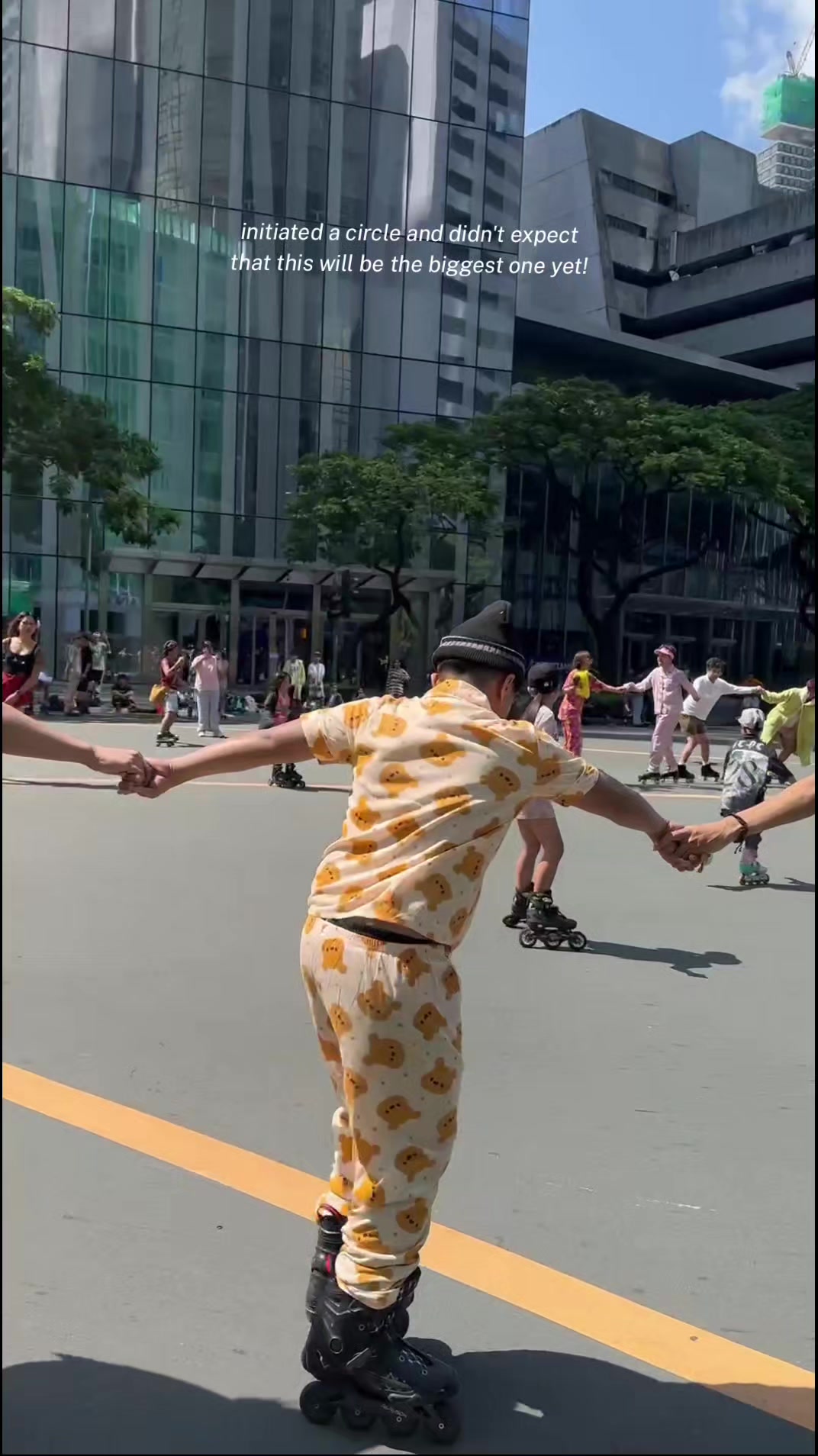 @¡go
