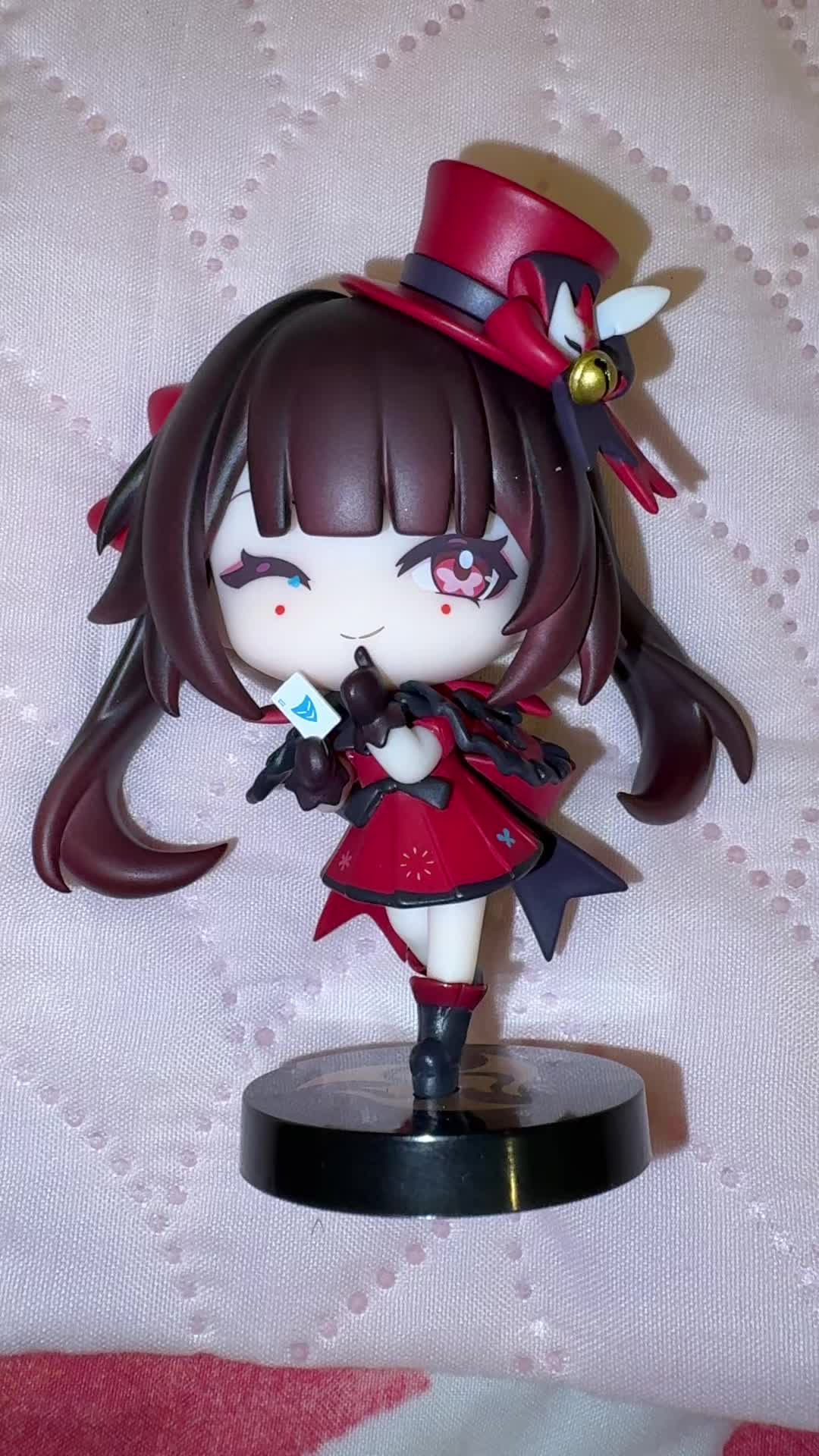 @ahathebestaeon