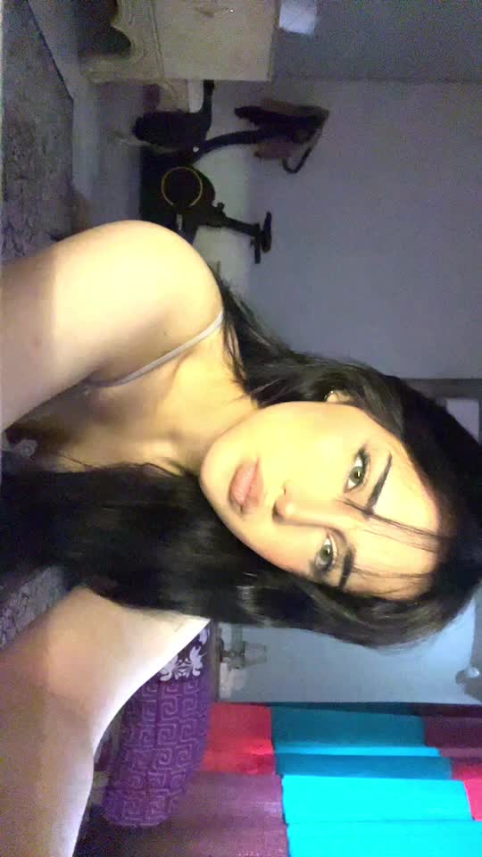 @StaticAngel