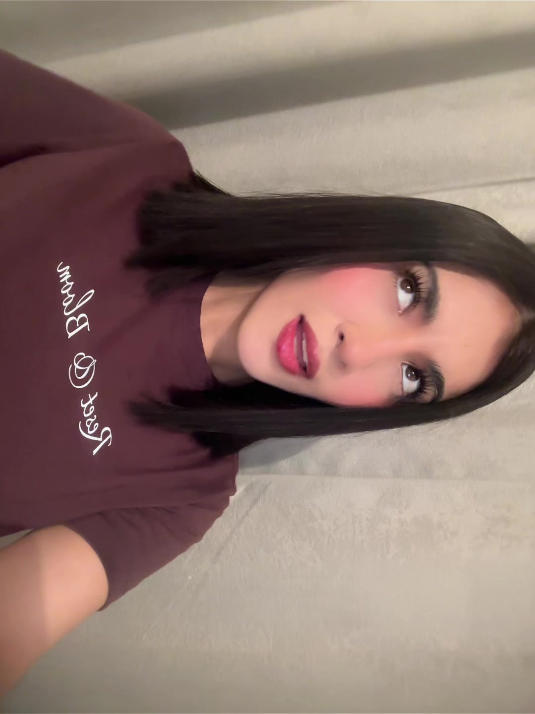 @AleeFerr