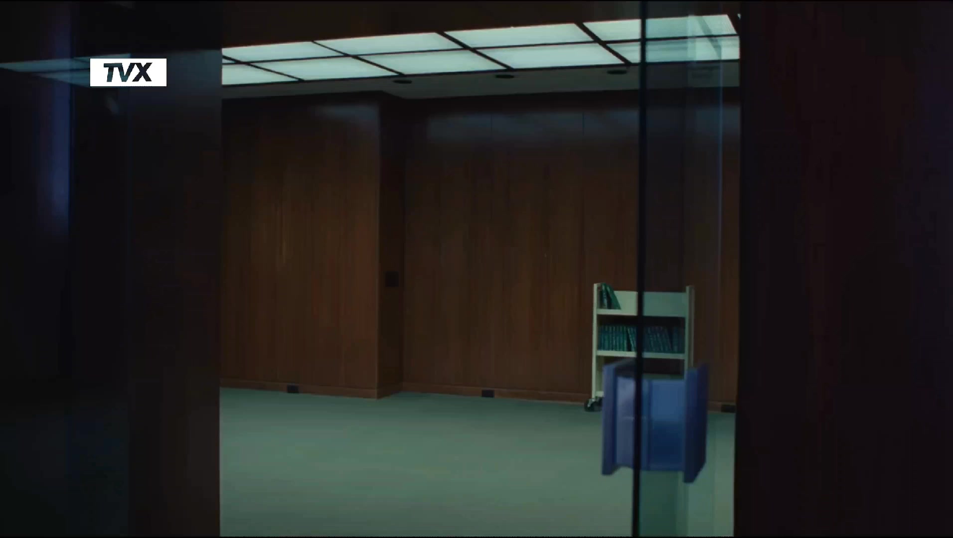@𝙏𝙑𝙓