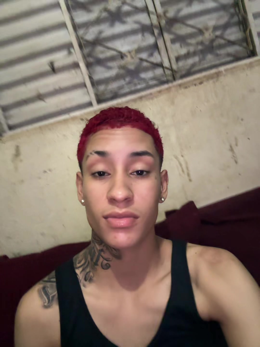 @Lᥱ᥎ᥡz rᥲbᥱᥣ᥆