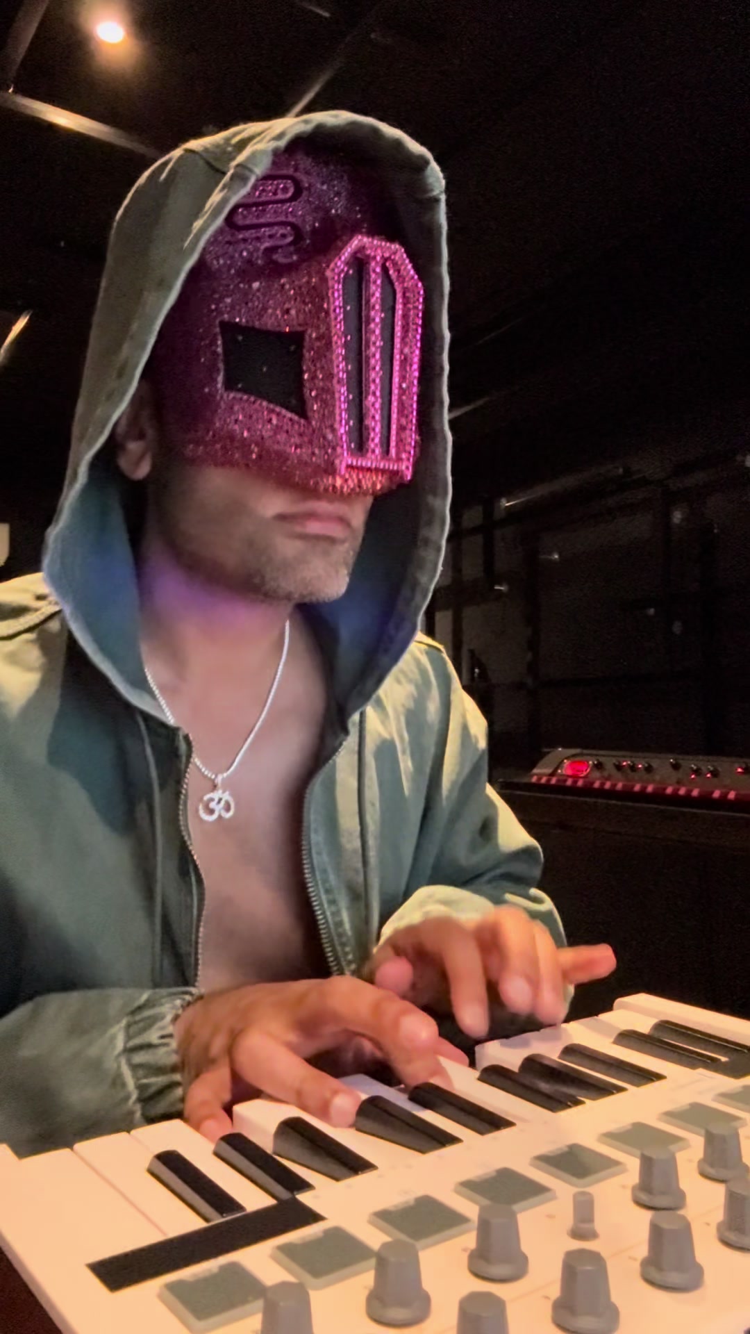 @Sickickmusic