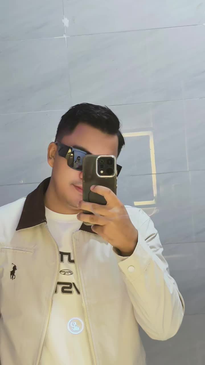 @BhoneMyatMin(official) đ