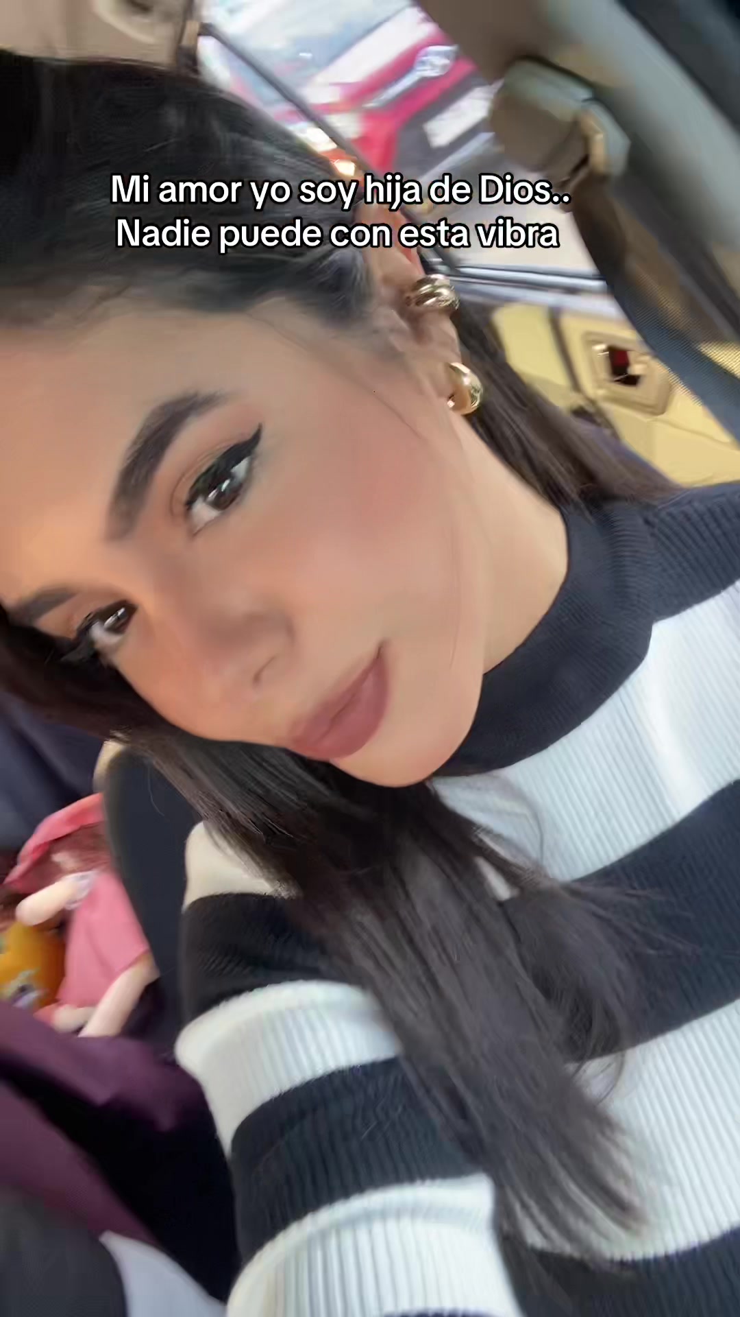 @Ivana Rodriguez