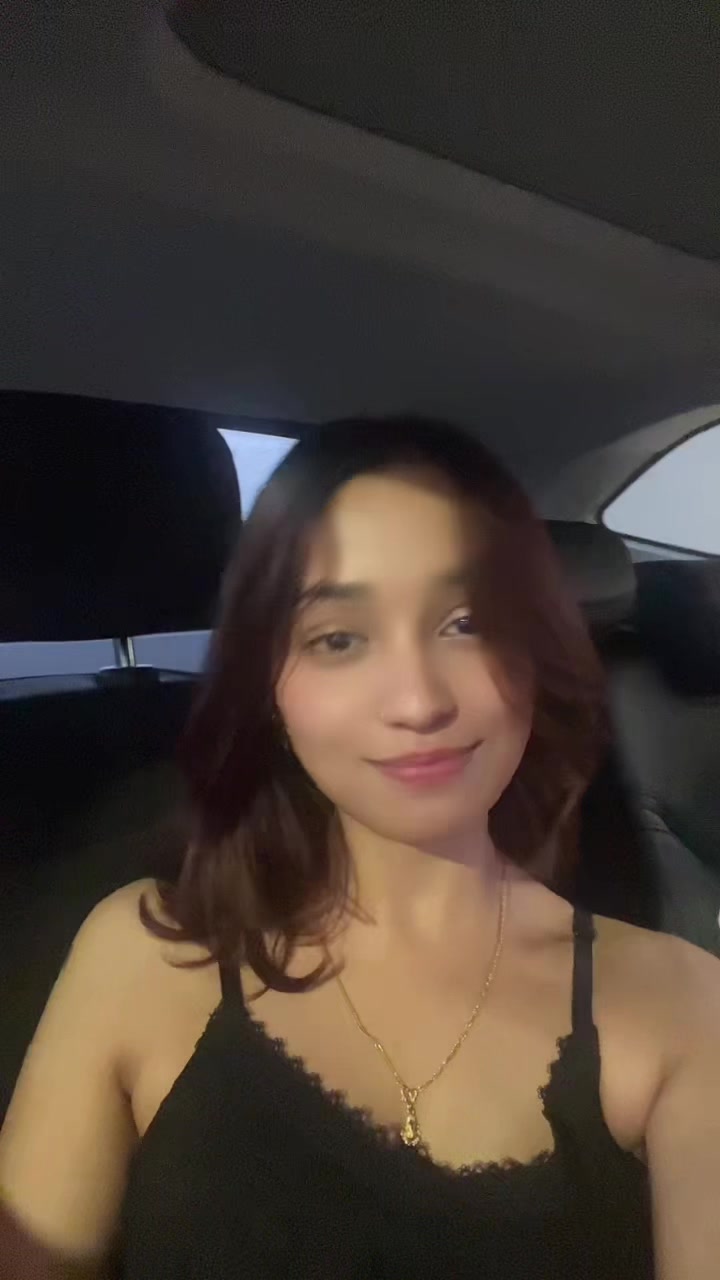 @puja poudel