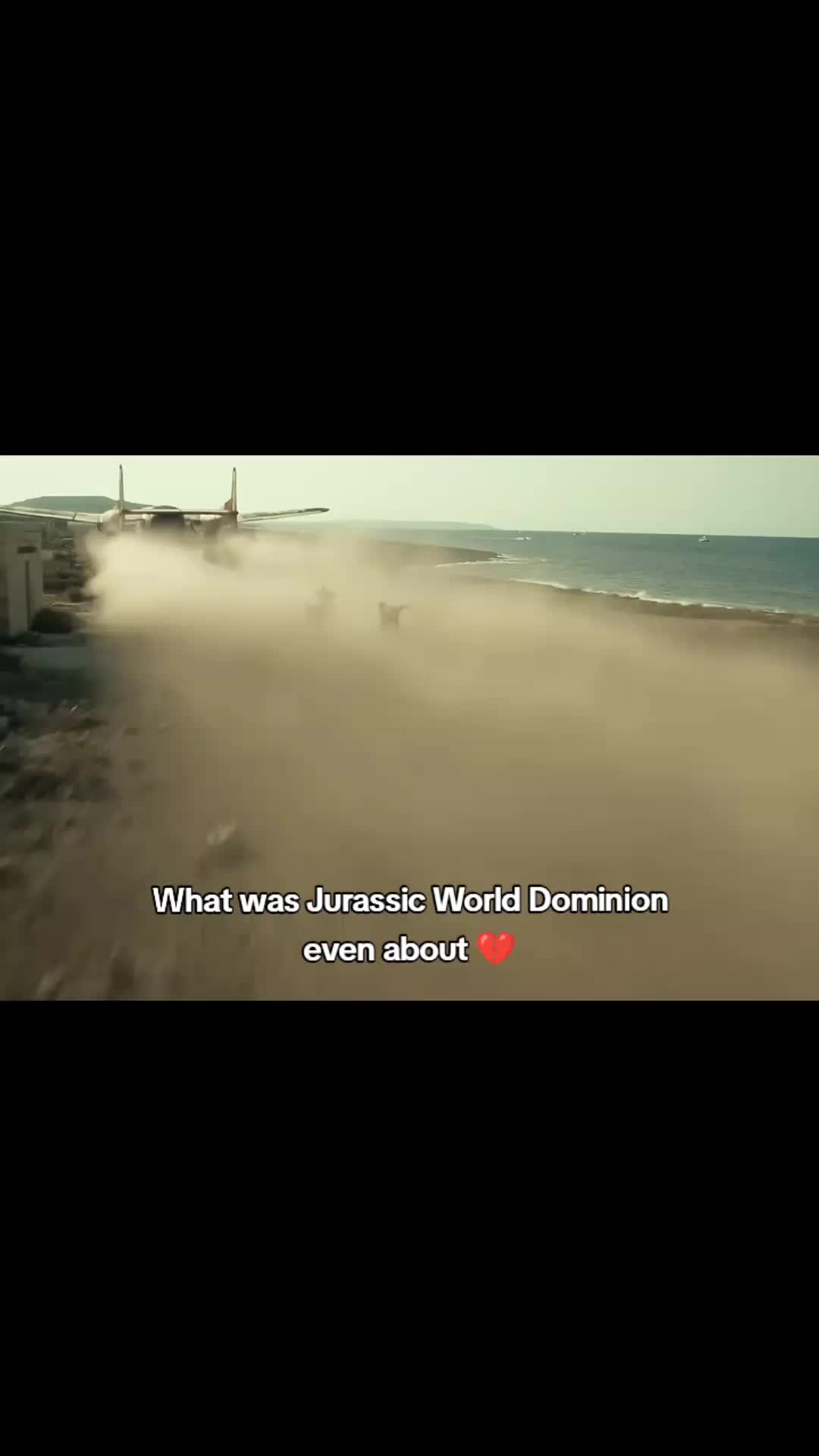 @Heezie