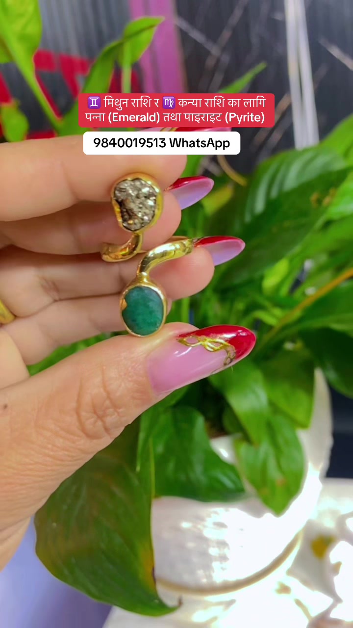 @Gracecollection77
