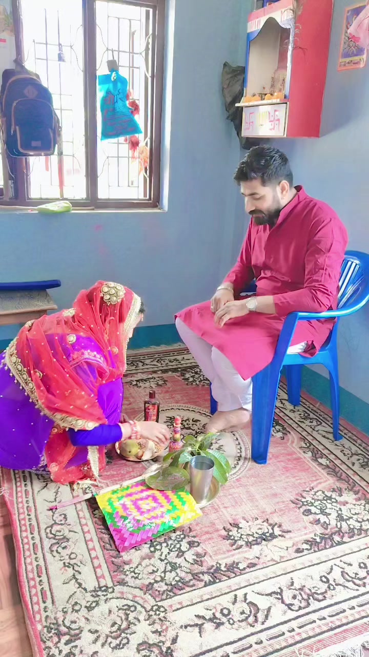 @Sangita Sah
