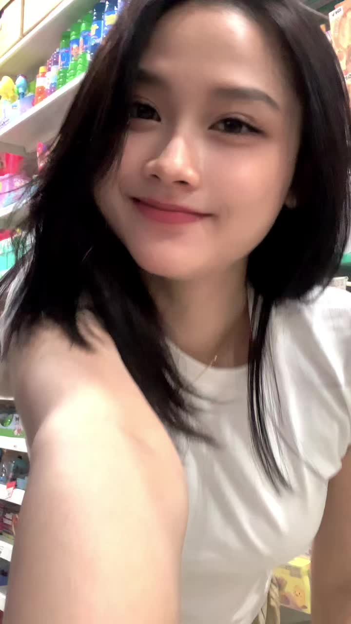 @arsila