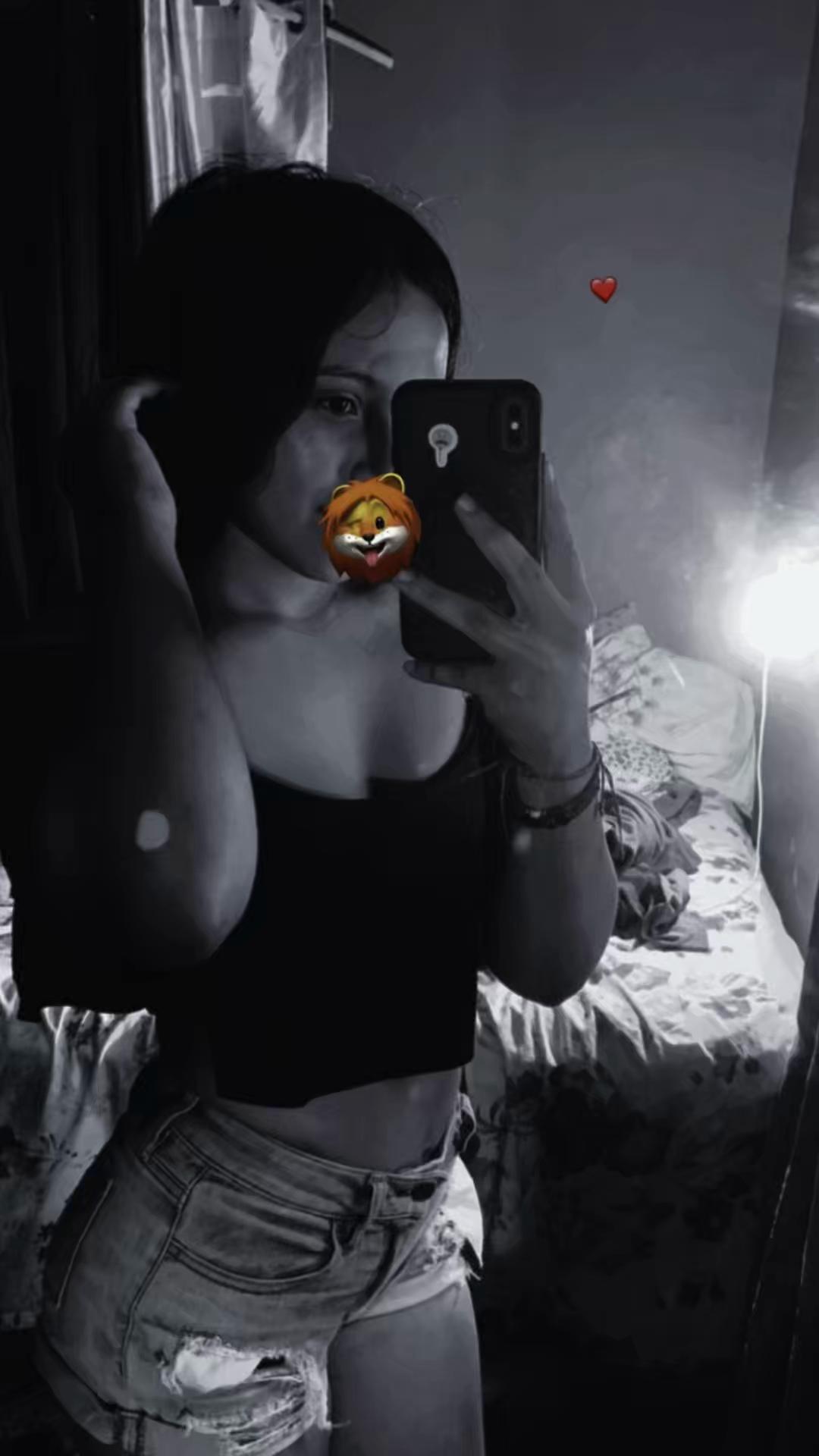 @𝓨𝓮𝓻𝓵𝓲𝓷 𝓒𝓻𝓾𝔃💗