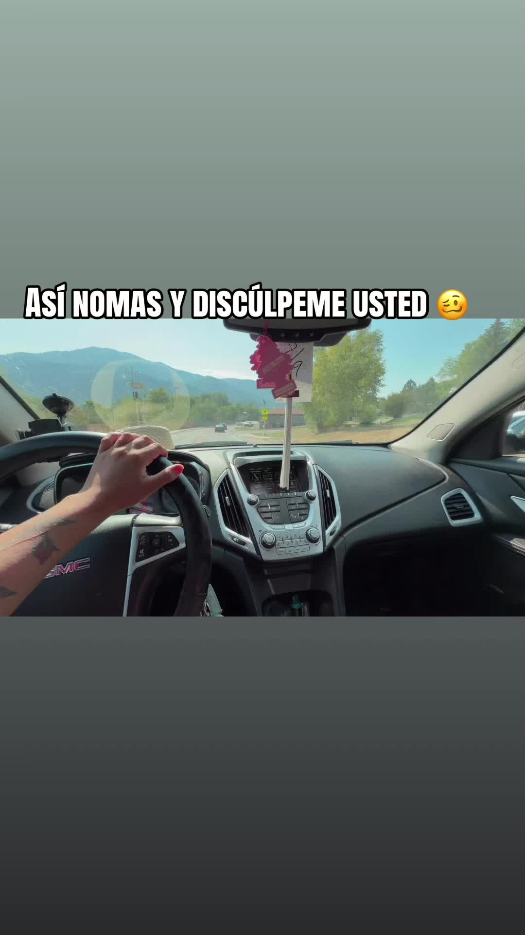 @PotraRobles🍑 ❤️🩹🐎