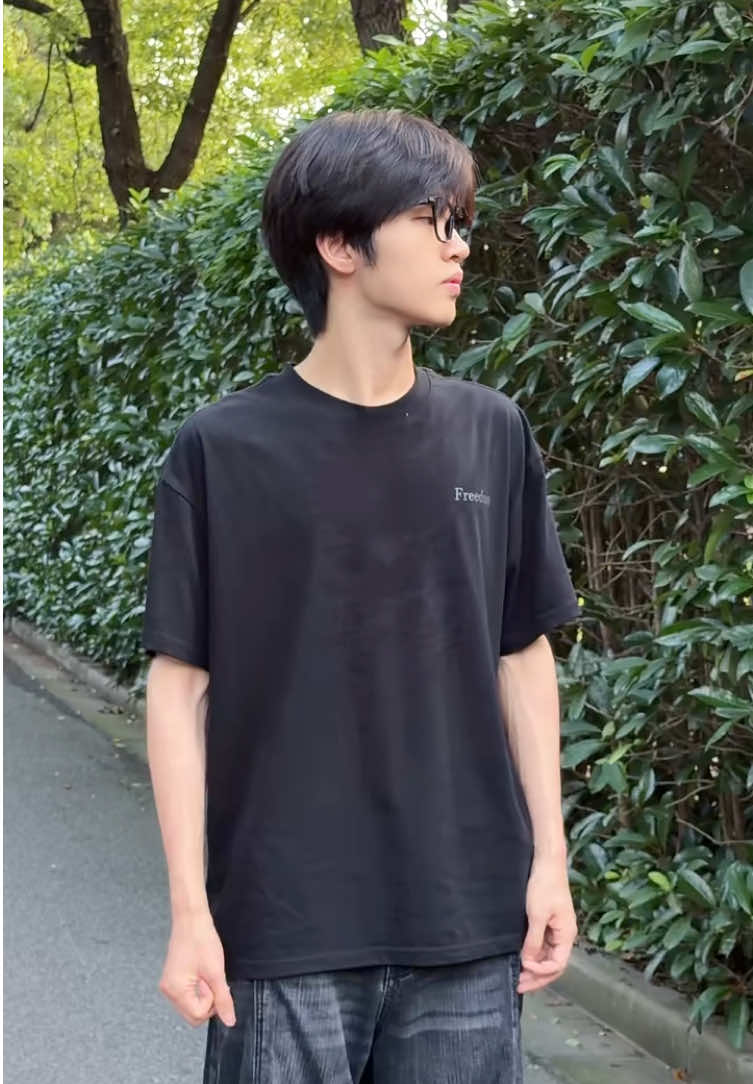 @twotao2