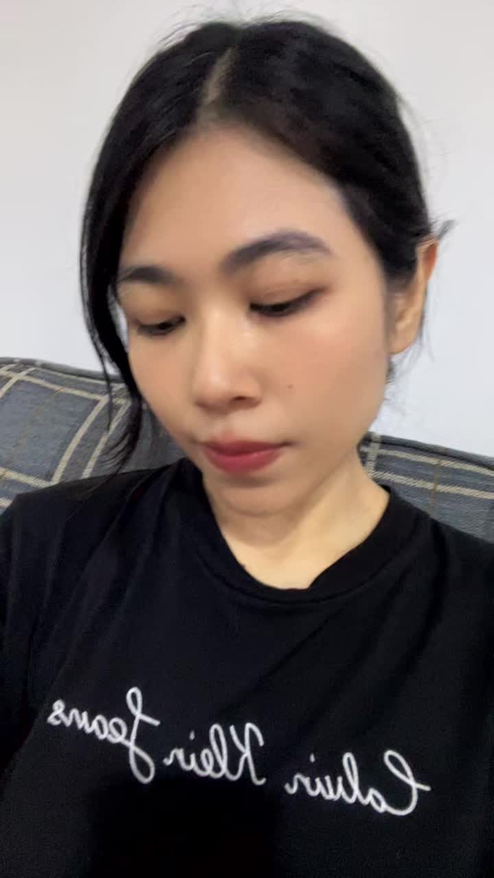 @CORE FASHION