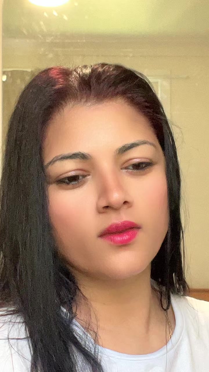 @Sanu 🇦🇺Maya🇳🇵🫶🏻❤️