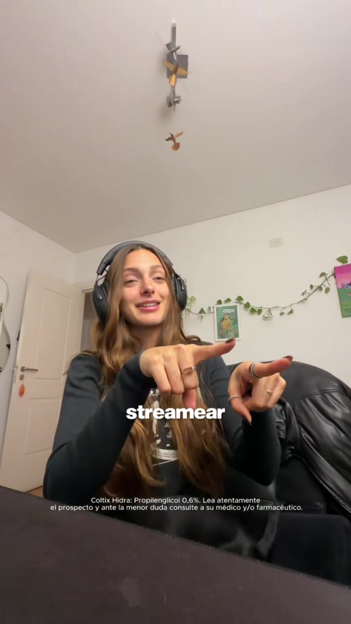 @Juli Manzotti