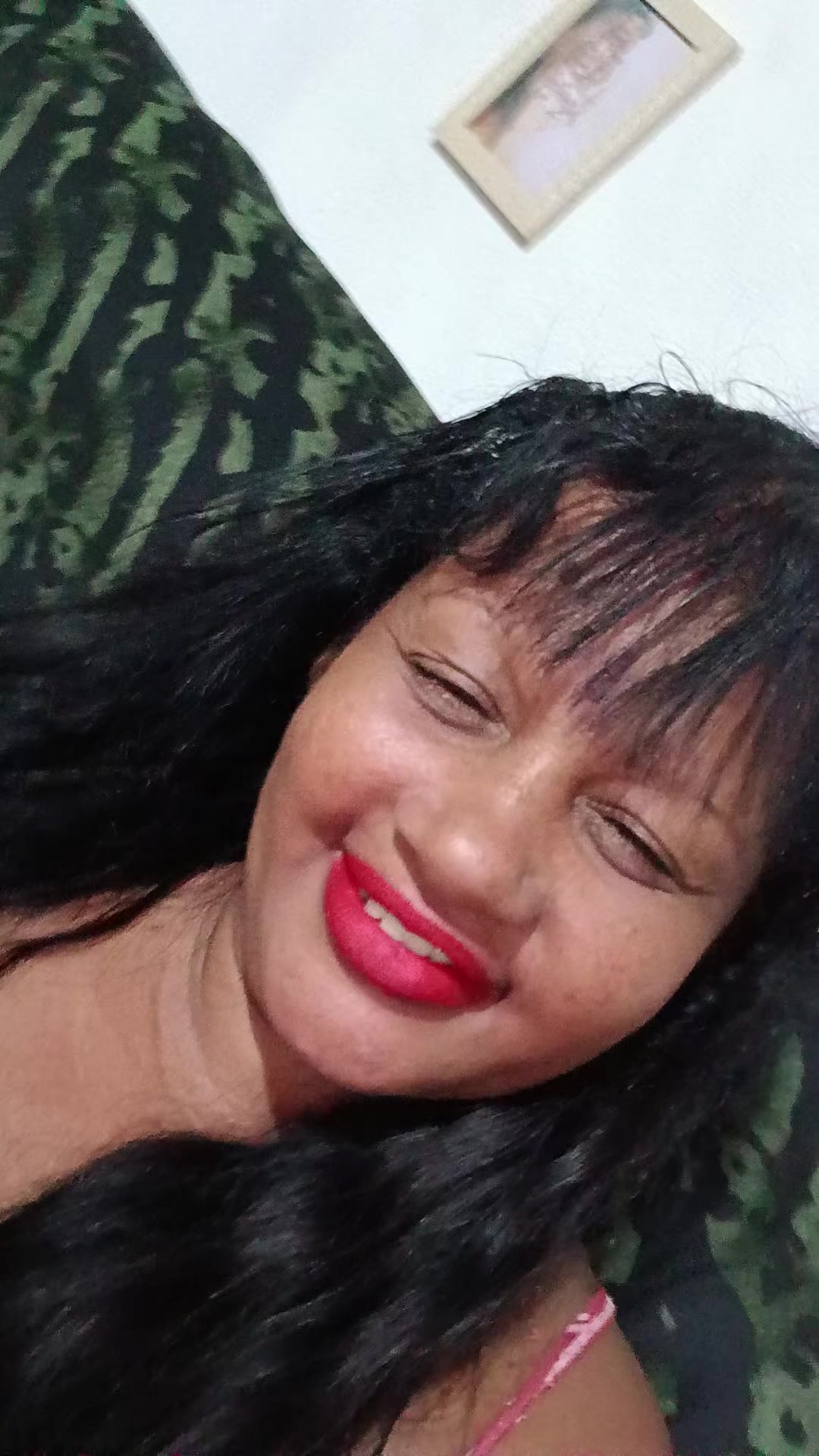 @nanda