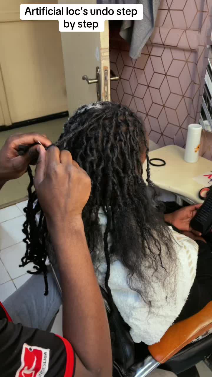 @crystal.peak.hair_254