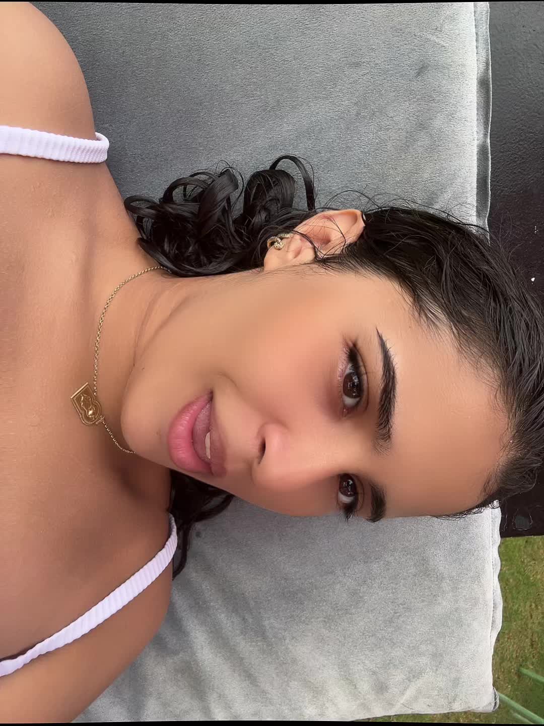 @nada_biche