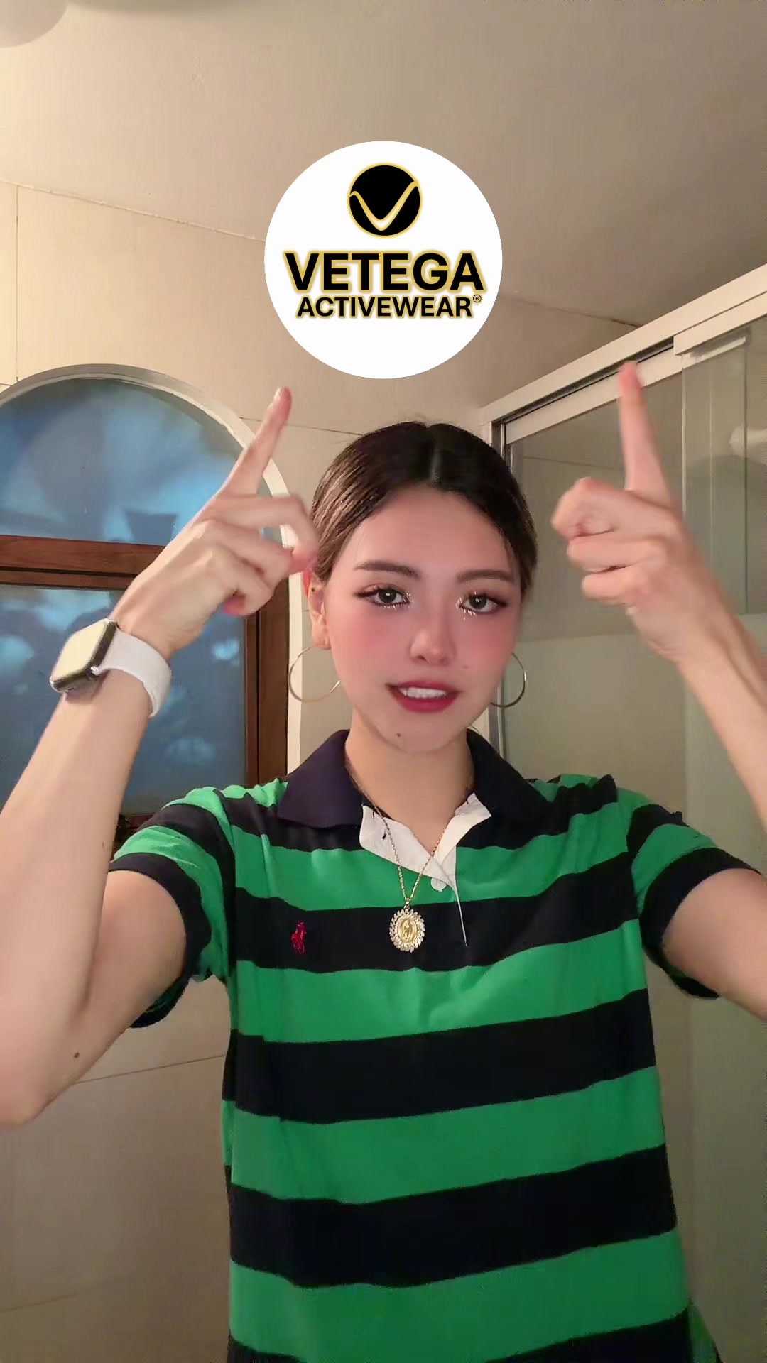 @Re