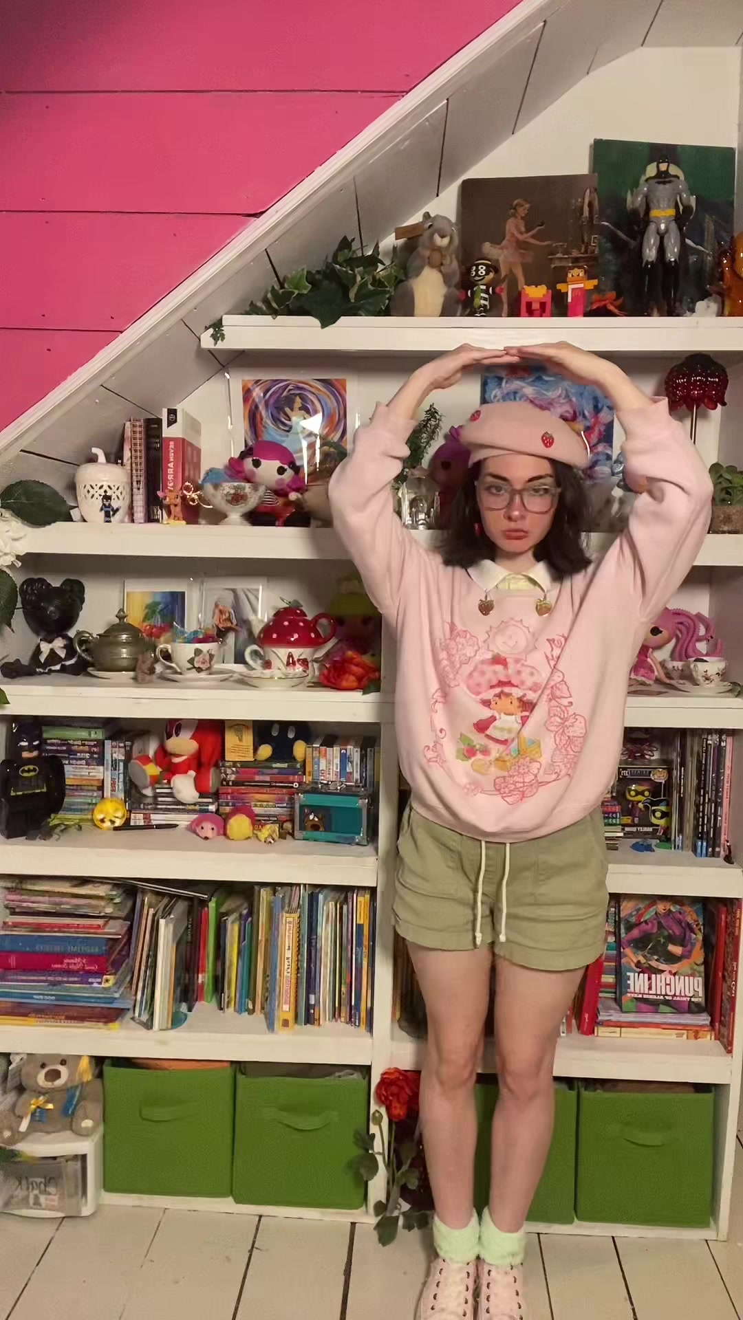 @Squirrelie PoP