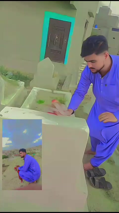 @♥Fahad Khan🥀♥