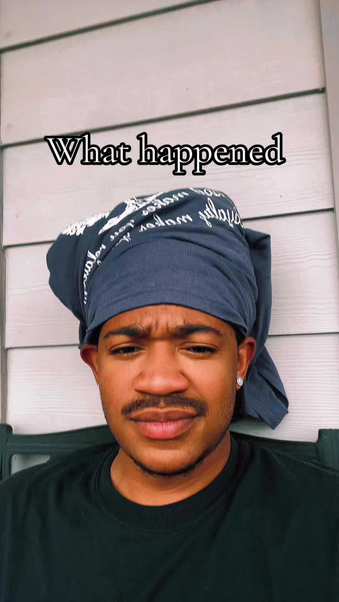 @Woke1