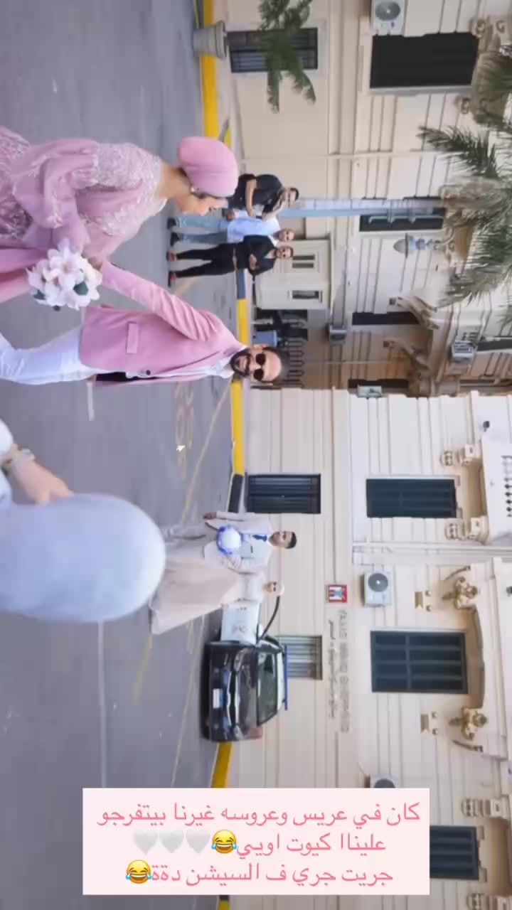 @Toqa maher