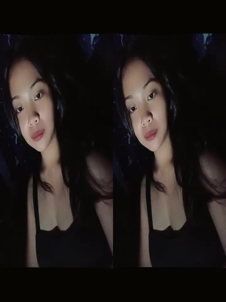 @MAE