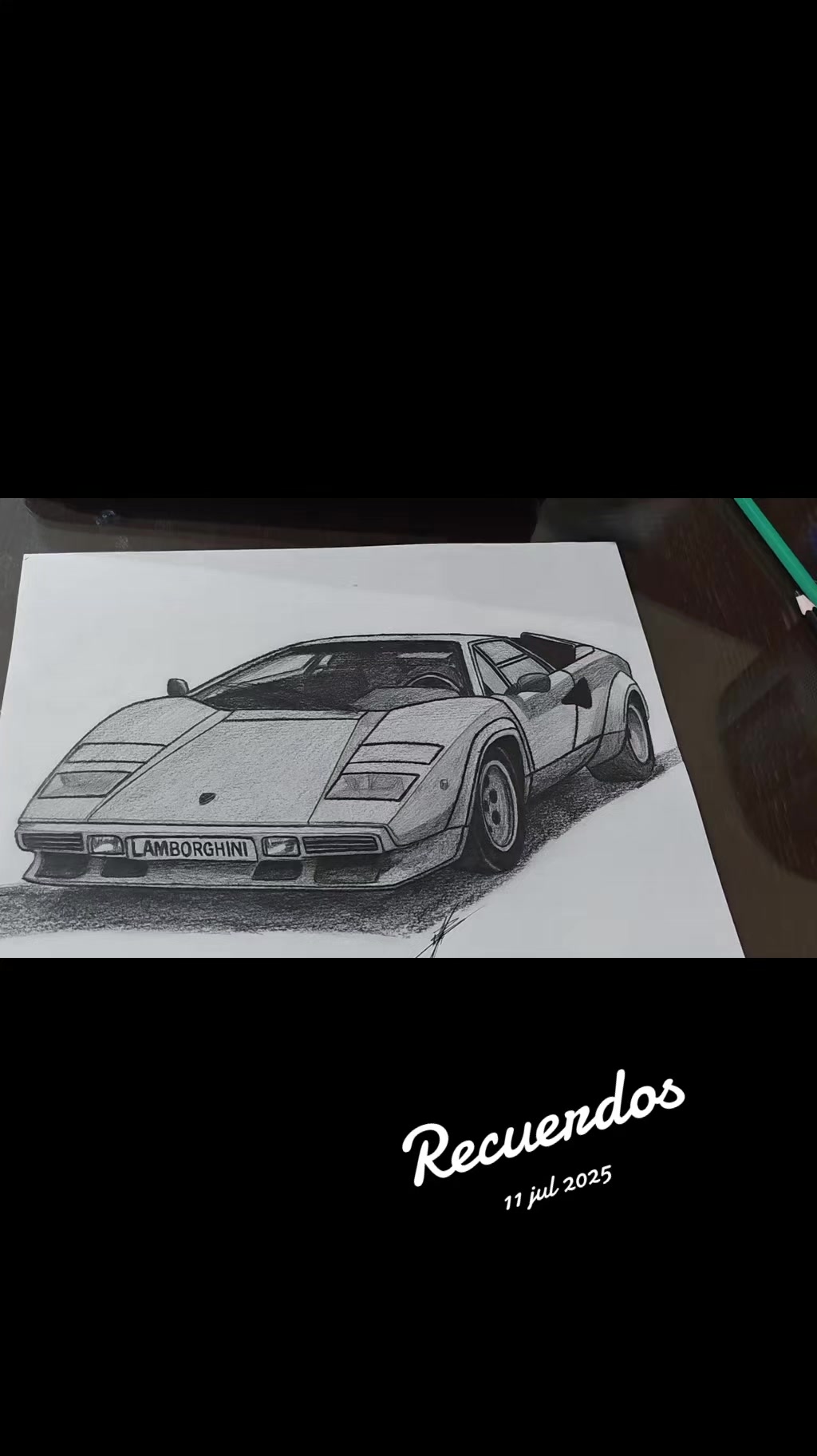 @mexcarsdraw