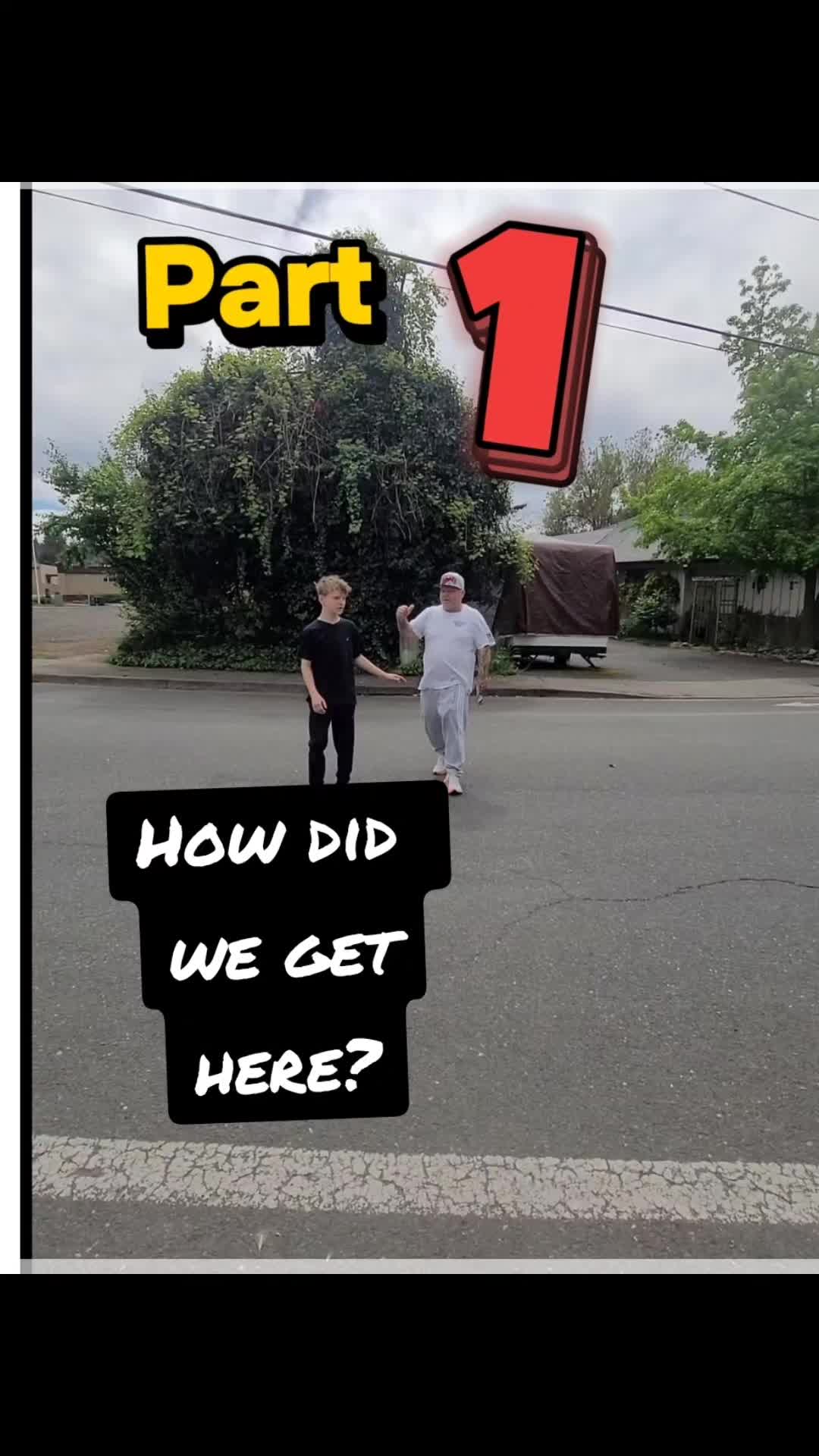 @imapparent❌️