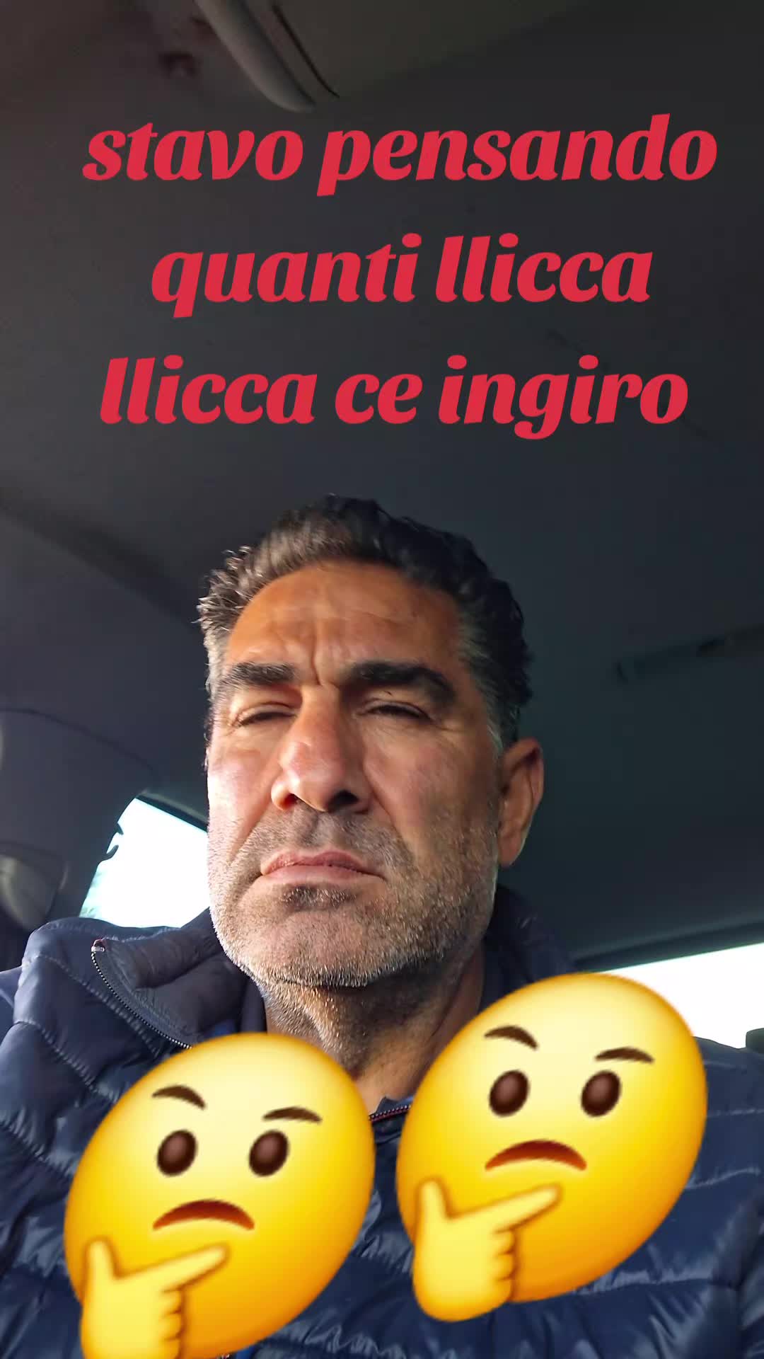 @GIGANTE BUONO