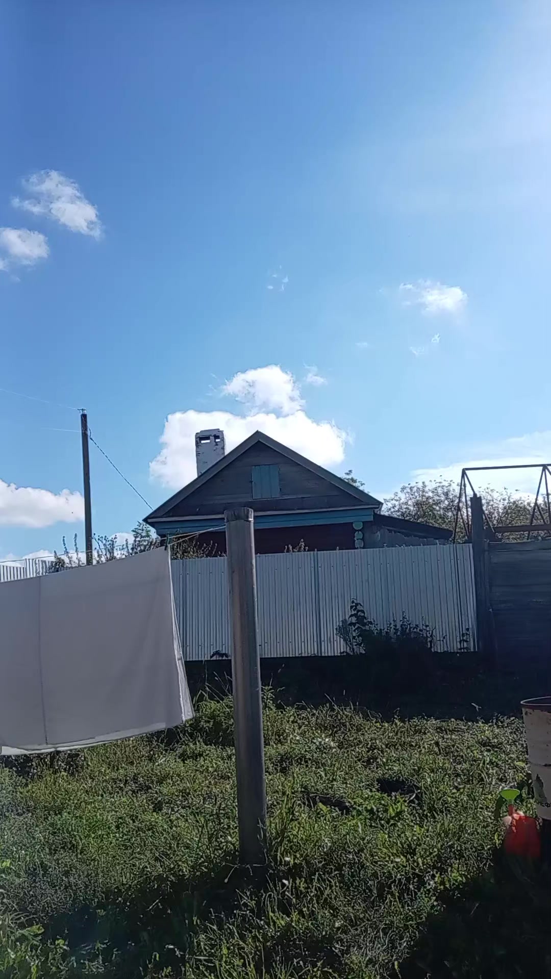 @Ксю😈