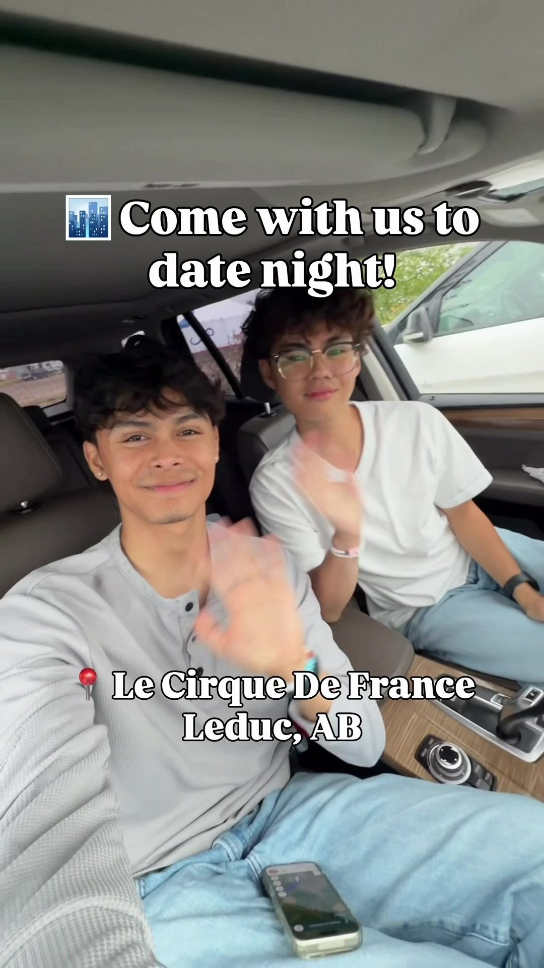 @jethyandmgel