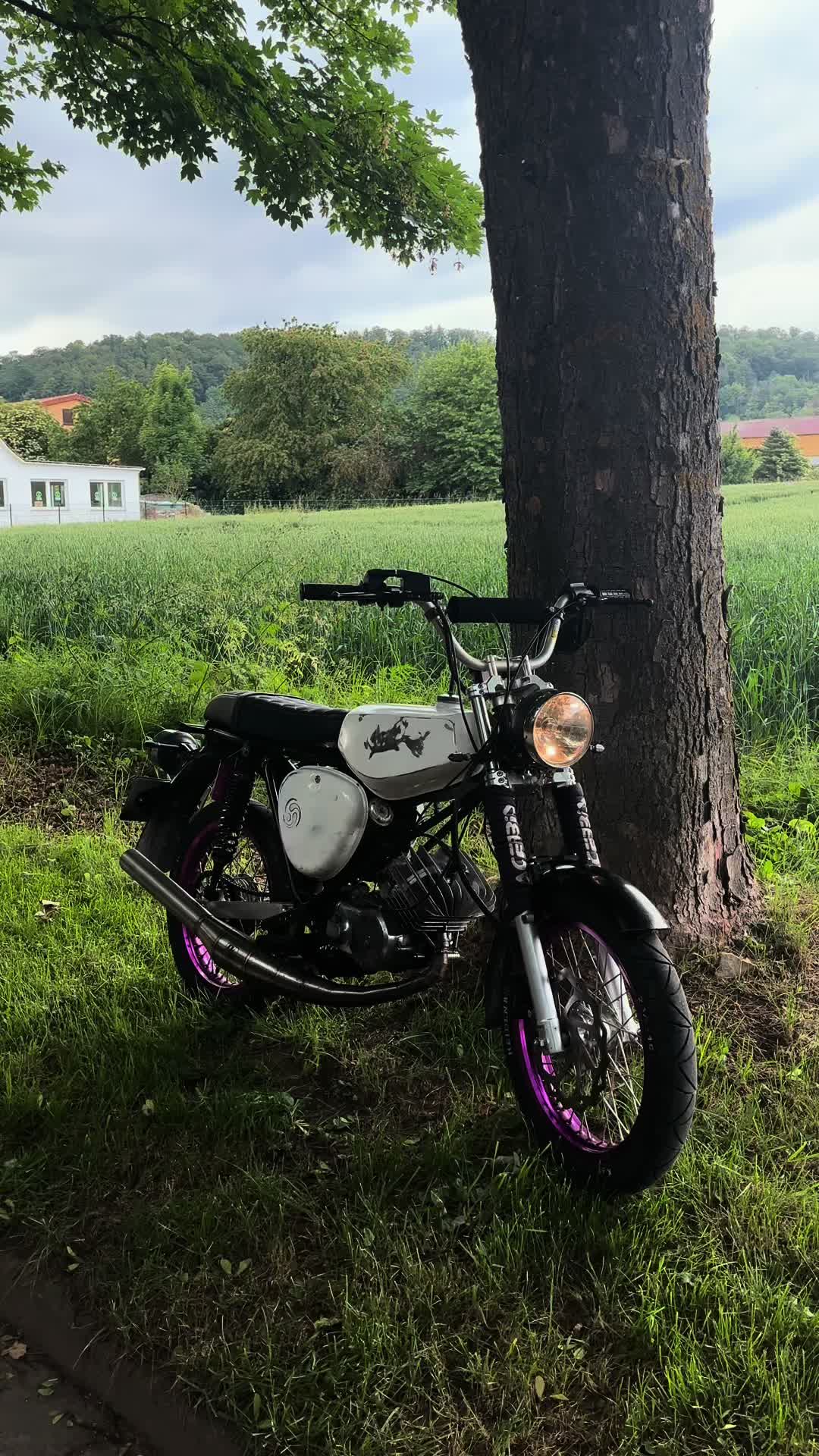 @lxonie.sm