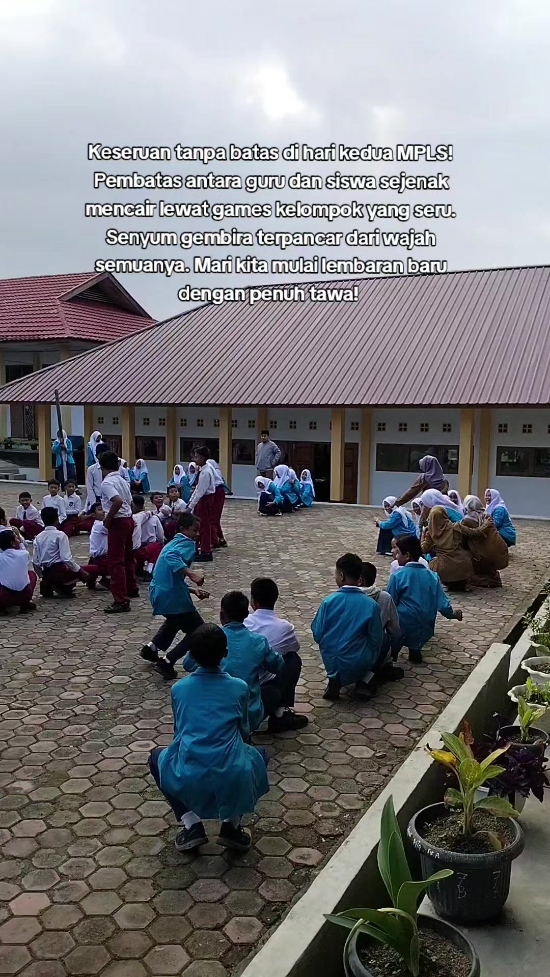 @Ibu guru puji