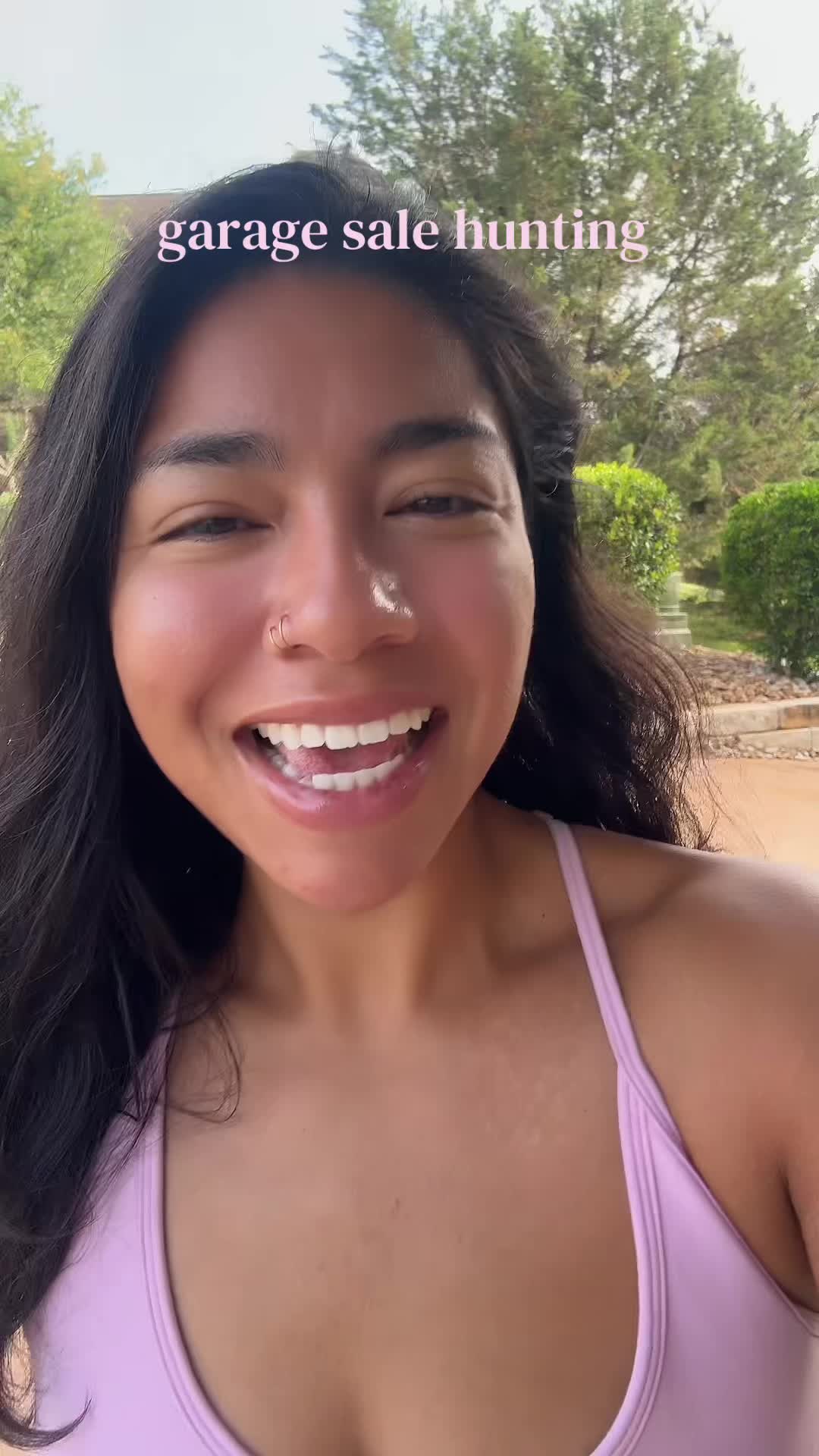 @Aly