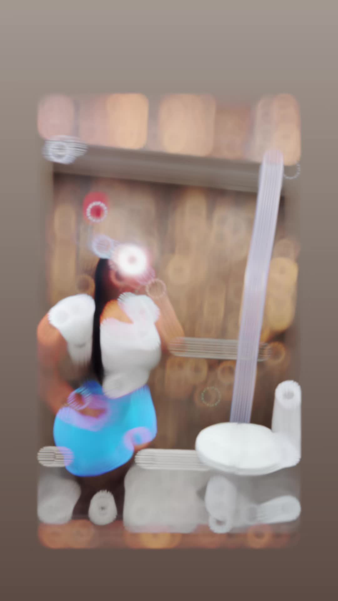 @Santa_santan