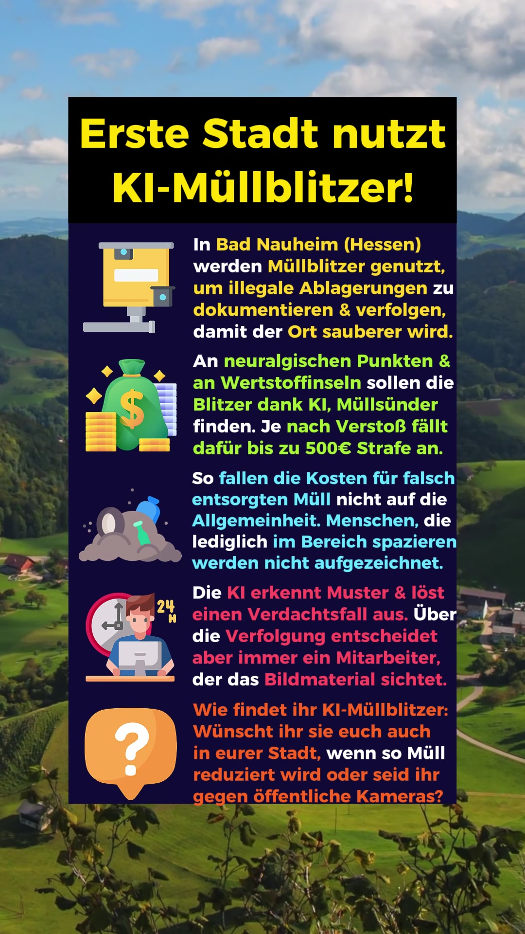 @finanzdenker