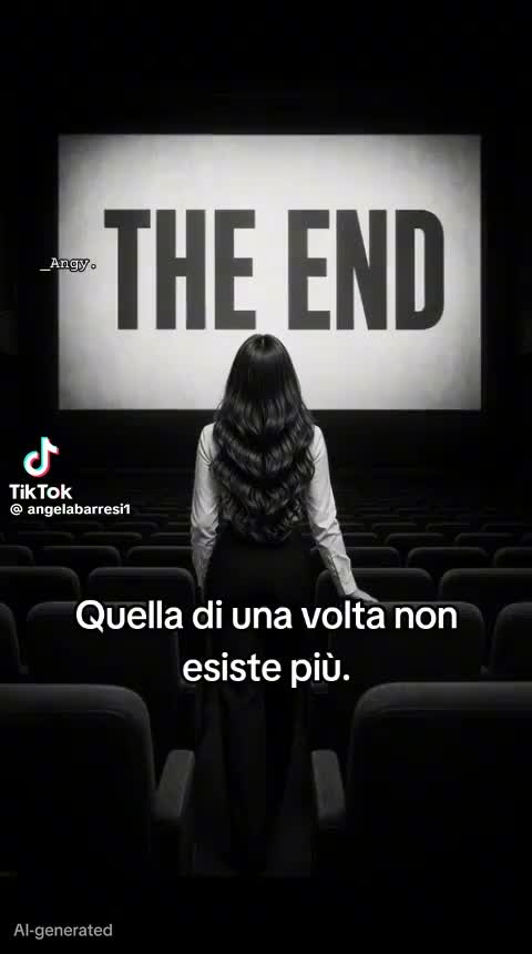@maria75