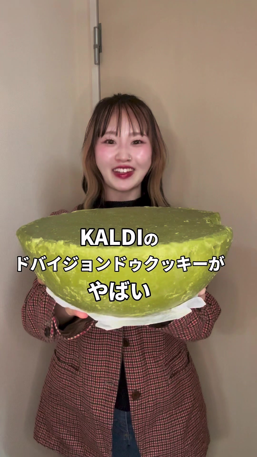 @入江舞