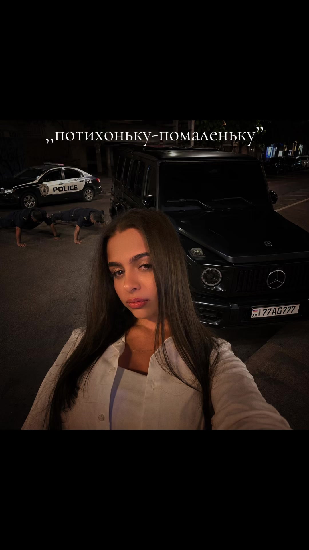 @♱