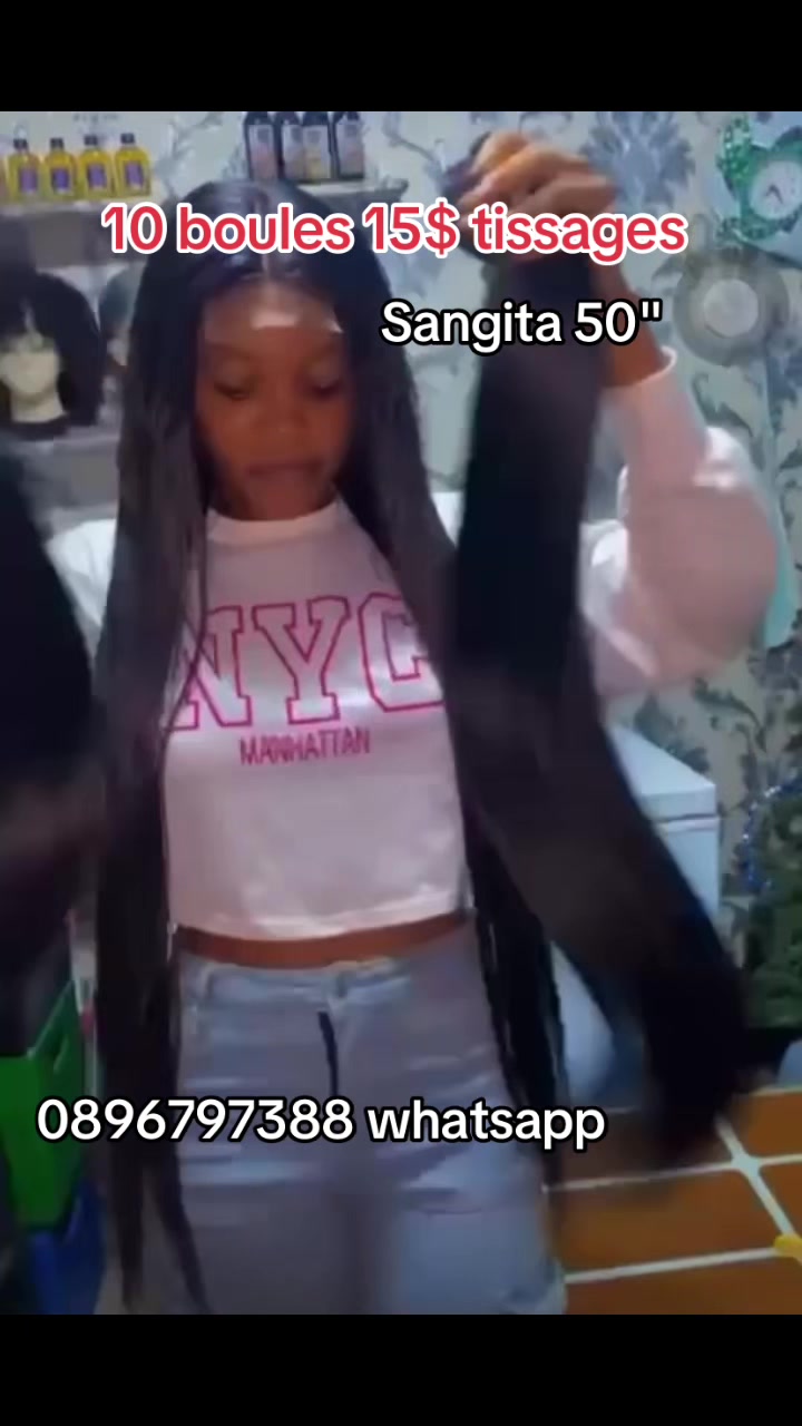 @Léa boutique en ligne