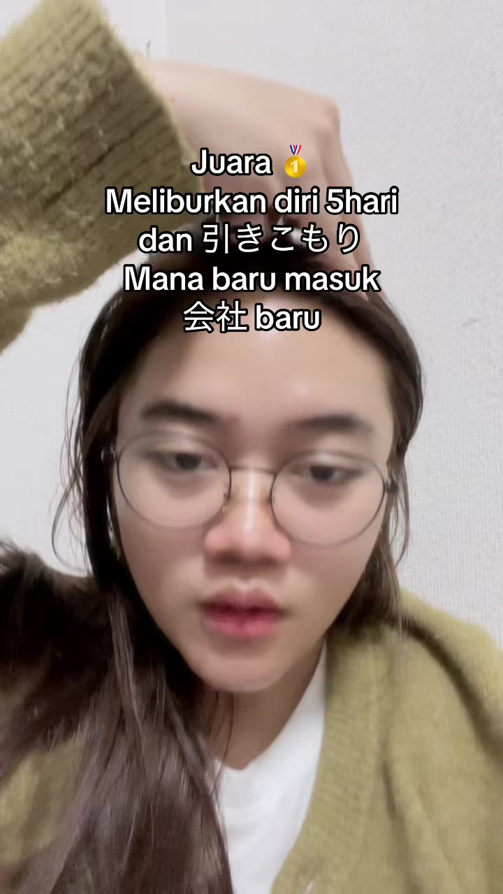 @Maicot