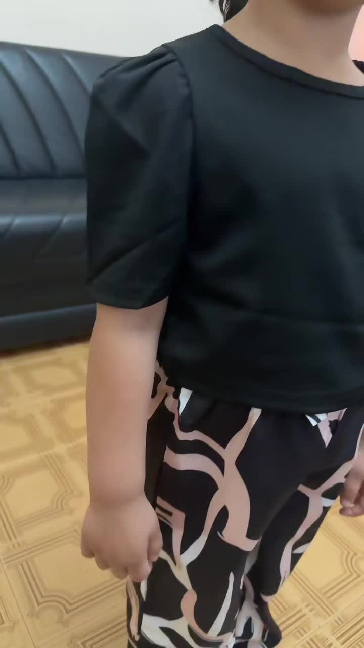 @Pakistani mom in Italy🥰