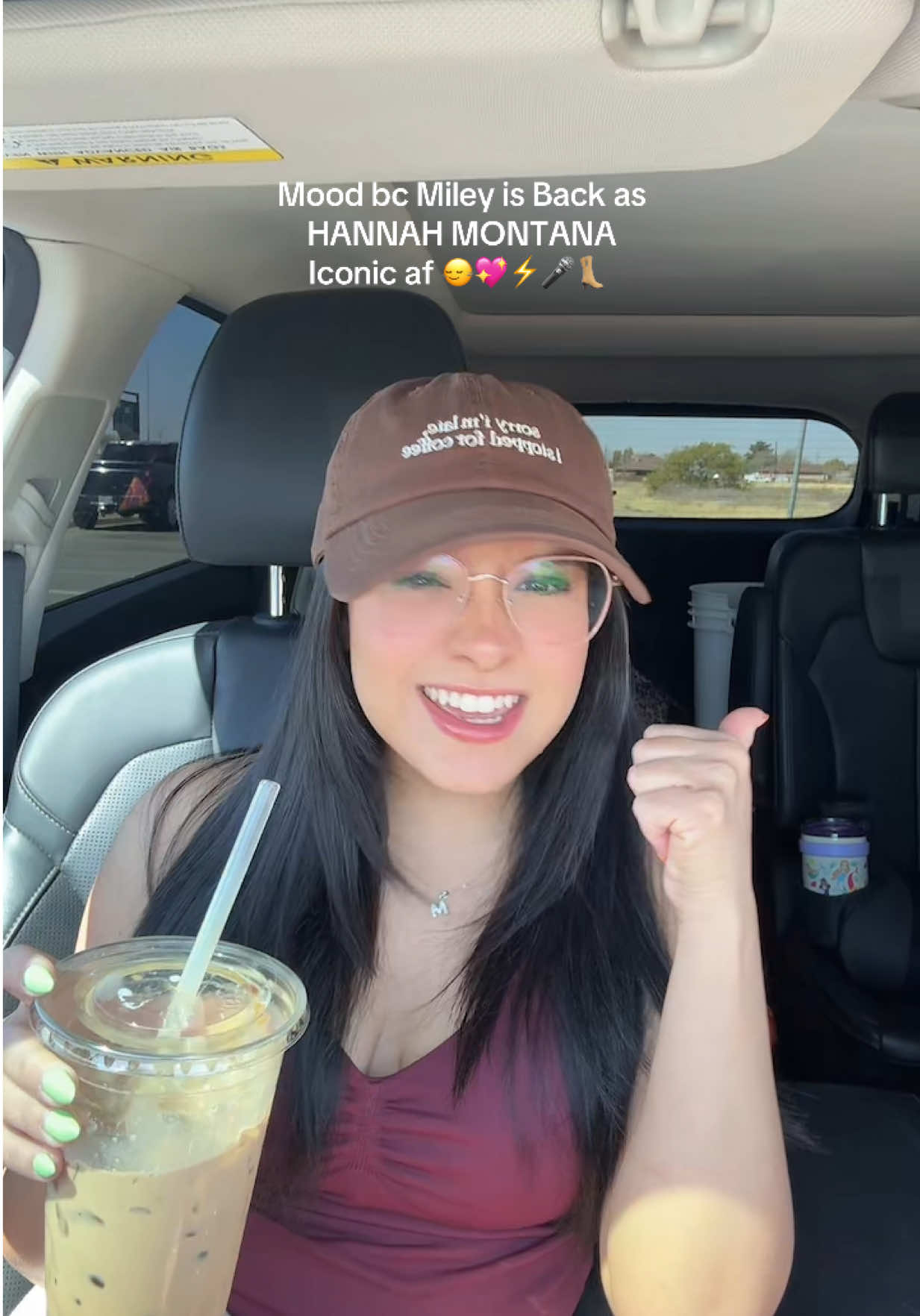 @Fernanda Lucero