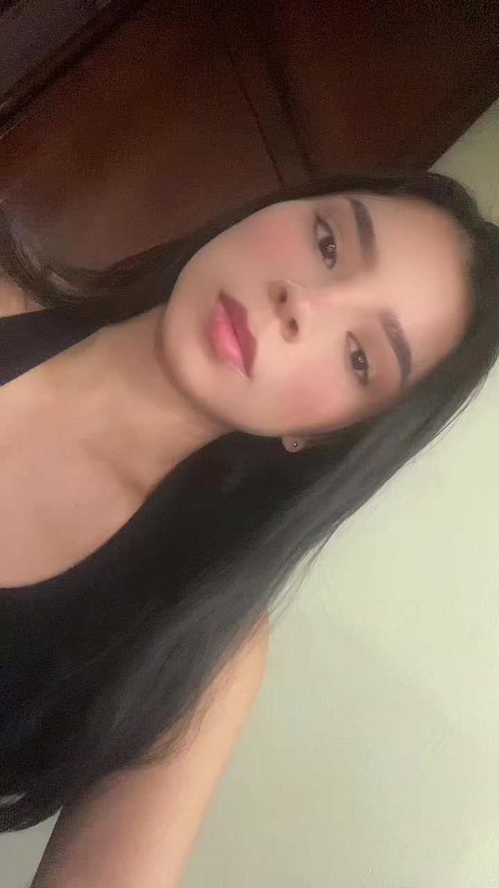 @Nené๐